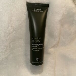 Aveda Botanical Kinetics Intense Hydrating Masque. 4.2 fluid ounces